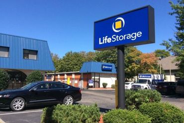 Storage Image 1