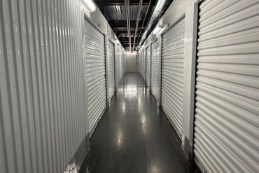 Storage Image 4