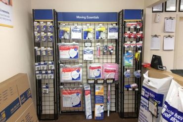 Storage Image 7