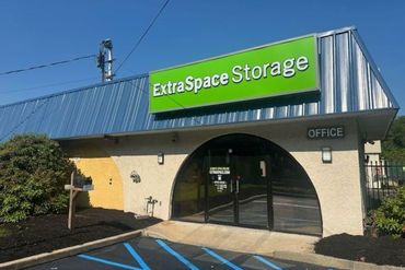 Storage Image 1
