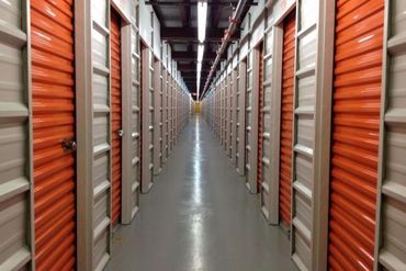 Storage Image 5