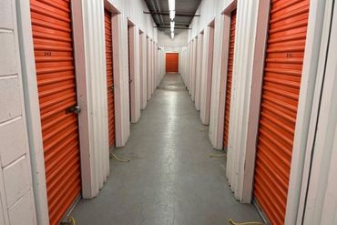 Storage Image 4