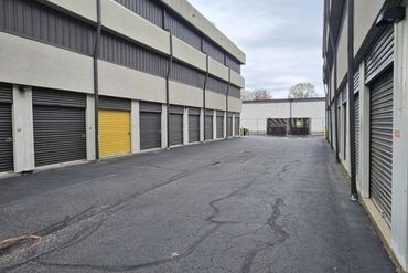 Storage Image 2