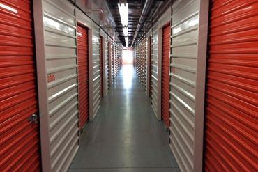 Storage Image 4