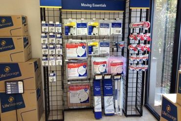 Storage Image 6