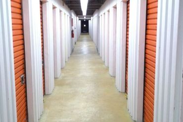 Storage Image 7