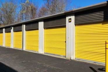 Storage Image 4