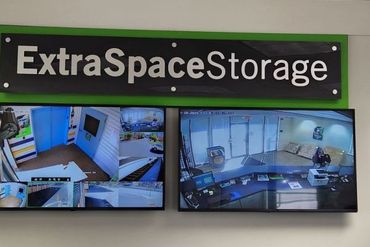 Storage Image 7