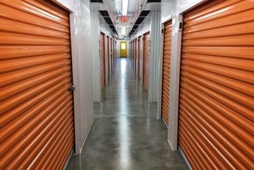 Storage Image 4