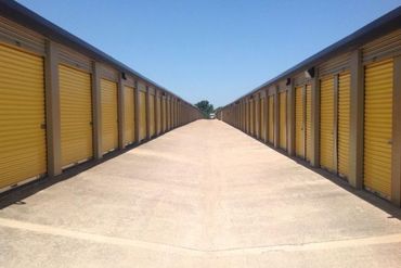 Storage Image 3