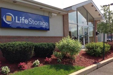 Storage Image 2