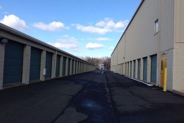 Storage Image 3