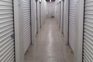 Storage Image 4
