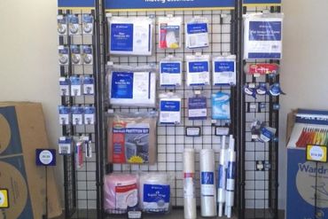 Storage Image 7