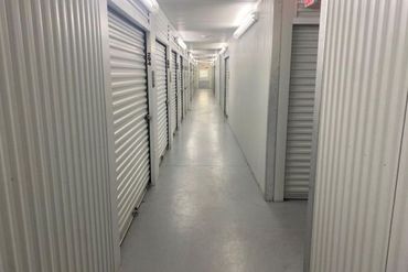 Storage Image 3