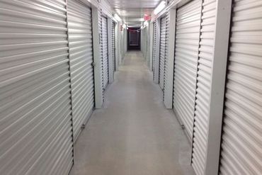 Storage Image 4