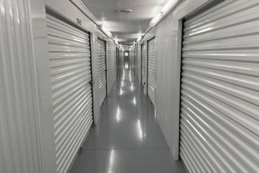 Storage Image 4