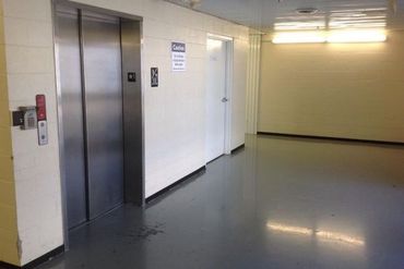 Storage Image 8