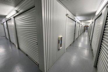 Storage Image 3