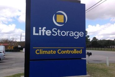 Storage Image 2