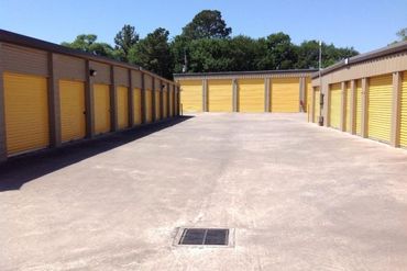 Storage Image 3