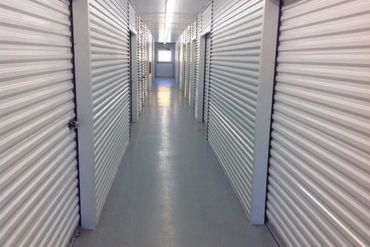 Storage Image 4