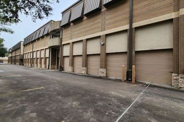 Storage Image 3
