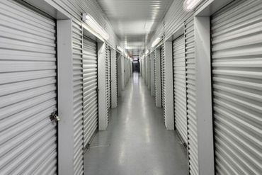 Storage Image 4