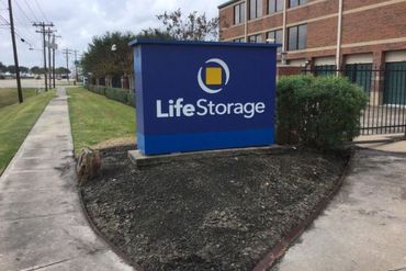 Storage Image 2