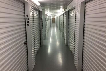 Storage Image 4