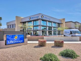 Facility Image