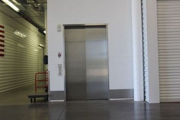 Storage Image 3