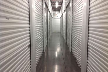 Storage Image 4
