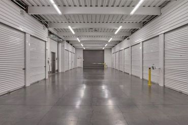 Storage Image 5