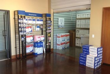 Storage Image 7