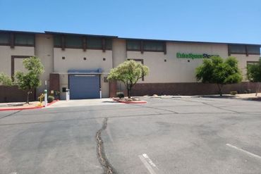 Storage Image 1