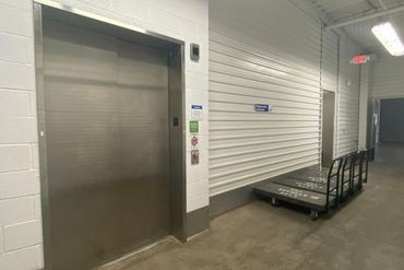 Storage Image 4