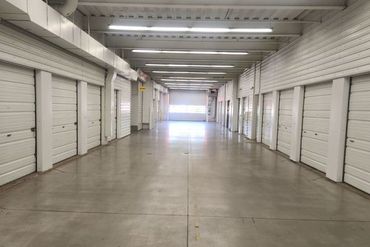Storage Image 5