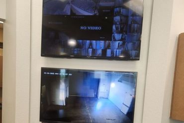 Storage Image 7