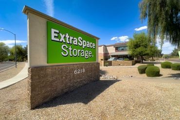 Storage Image 1