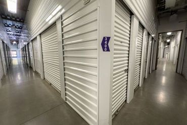Storage Image 4