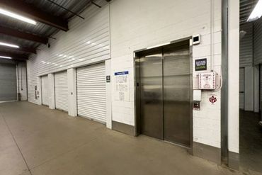 Storage Image 5