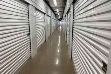 Storage Image 4