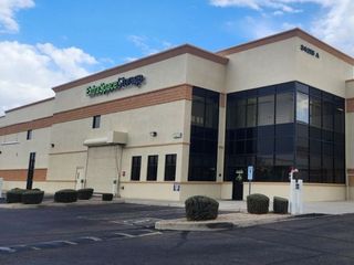 Facility Image