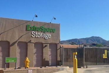 Storage Image 1