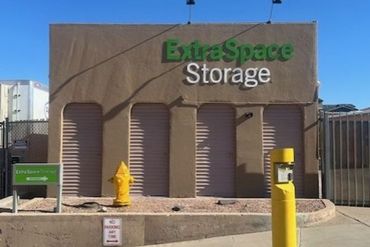 Storage Image 2