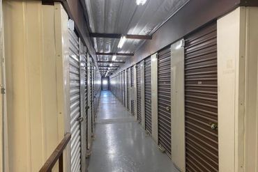 Storage Image 4