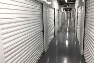 Storage Image 3
