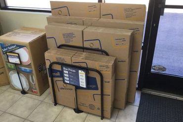 Storage Image 4