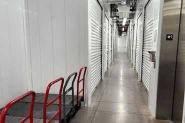 Storage Image 3